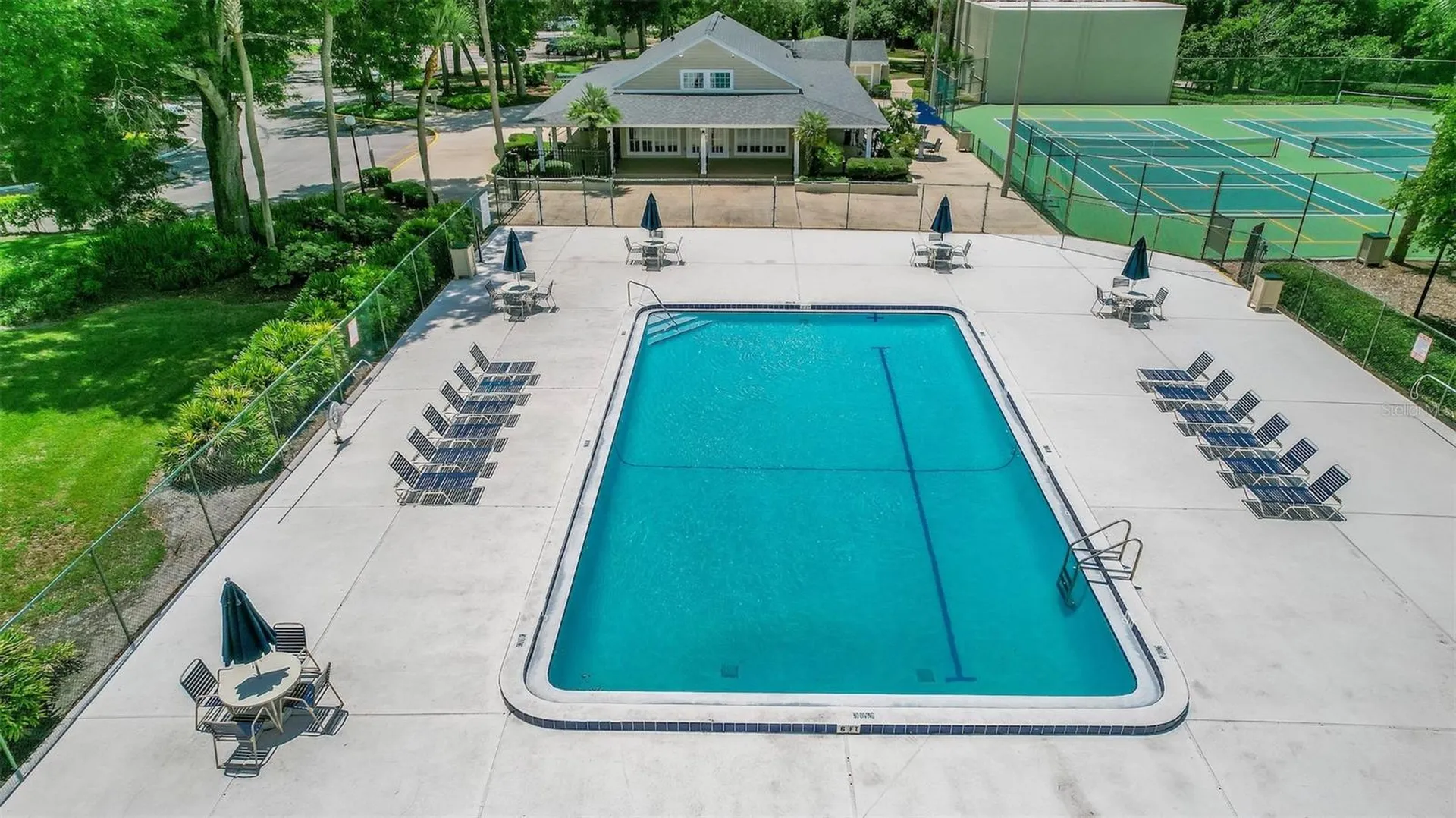 960 Southridge Trail Altamonte Springs FL 32714