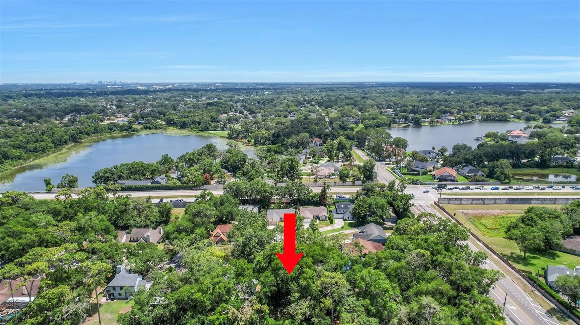 960 Southridge Trail Altamonte Springs FL 32714