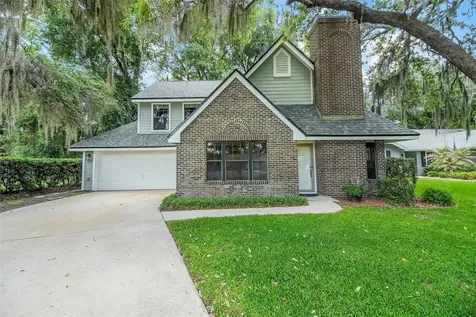 960 Southridge Trail Altamonte Springs FL 32714