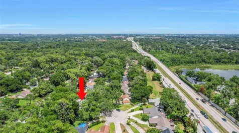 960 Southridge Trail Altamonte Springs FL 32714