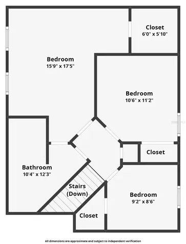960 Southridge Trail Altamonte Springs FL 32714