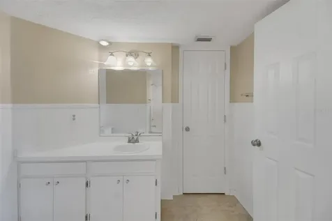 960 Southridge Trail Altamonte Springs FL 32714