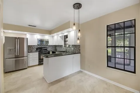 960 Southridge Trail Altamonte Springs FL 32714