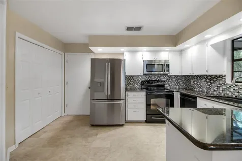 960 Southridge Trail Altamonte Springs FL 32714