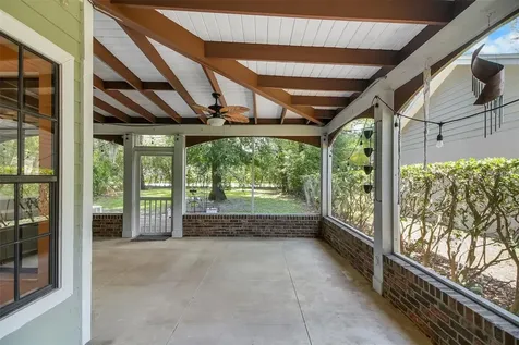 960 Southridge Trail Altamonte Springs FL 32714
