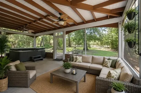 960 Southridge Trail Altamonte Springs FL 32714