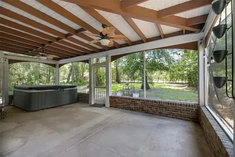 960 Southridge Trail Altamonte Springs FL 32714