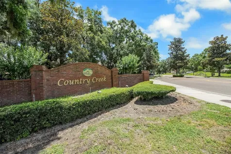 960 Southridge Trail Altamonte Springs FL 32714