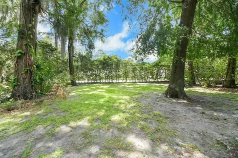 960 Southridge Trail Altamonte Springs FL 32714