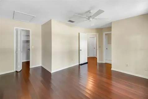 960 Southridge Trail Altamonte Springs FL 32714