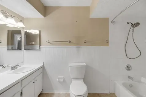 960 Southridge Trail Altamonte Springs FL 32714