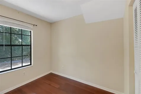 960 Southridge Trail Altamonte Springs FL 32714