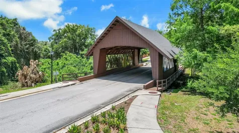 960 Southridge Trail Altamonte Springs FL 32714