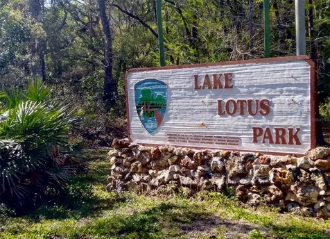 960 Southridge Trail Altamonte Springs FL 32714