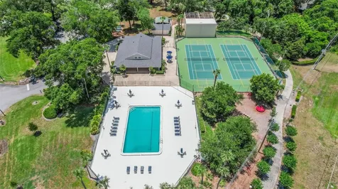 960 Southridge Trail Altamonte Springs FL 32714