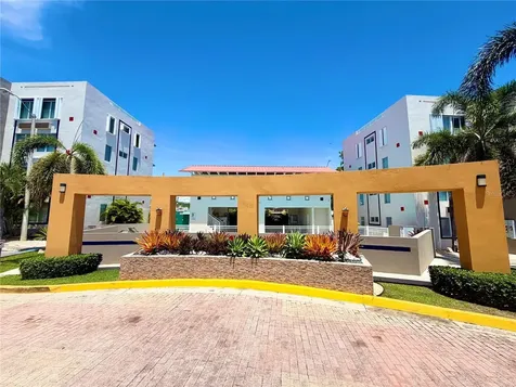 . Cond. Paseo Del Principe Ponce PR 00731