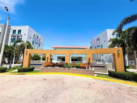 . Cond. Paseo Del Principe Ponce PR 00731