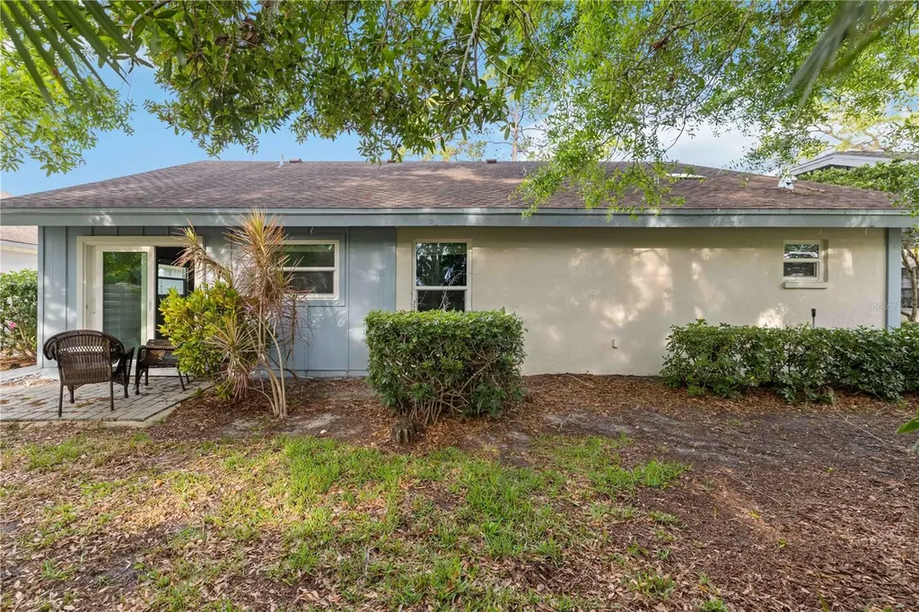 7795 Pine Trace Sarasota FL 34243