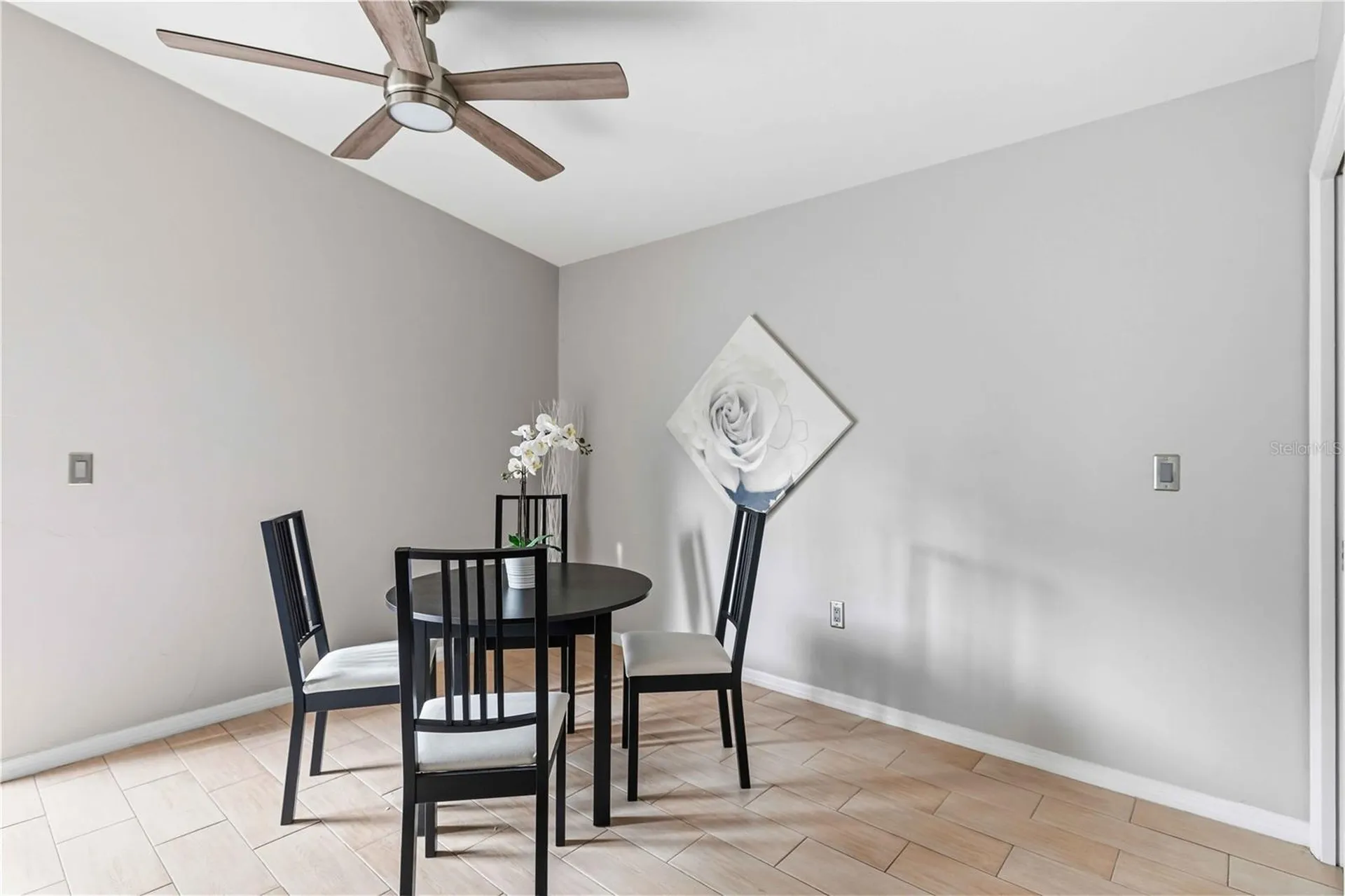 7795 Pine Trace Sarasota FL 34243