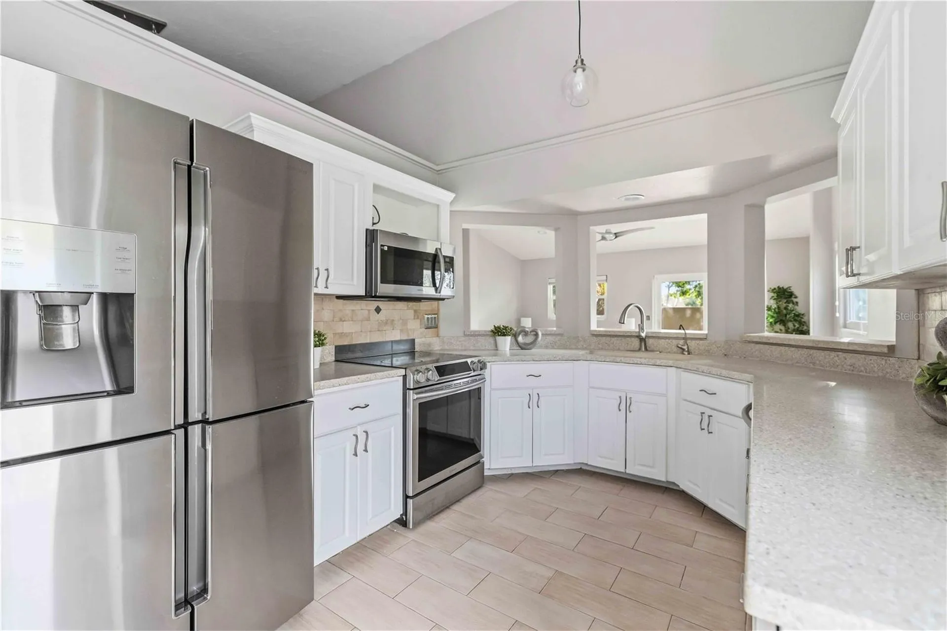 7795 Pine Trace Sarasota FL 34243
