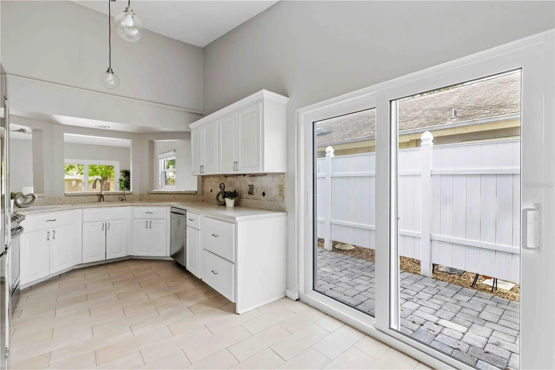 7795 Pine Trace Sarasota FL 34243