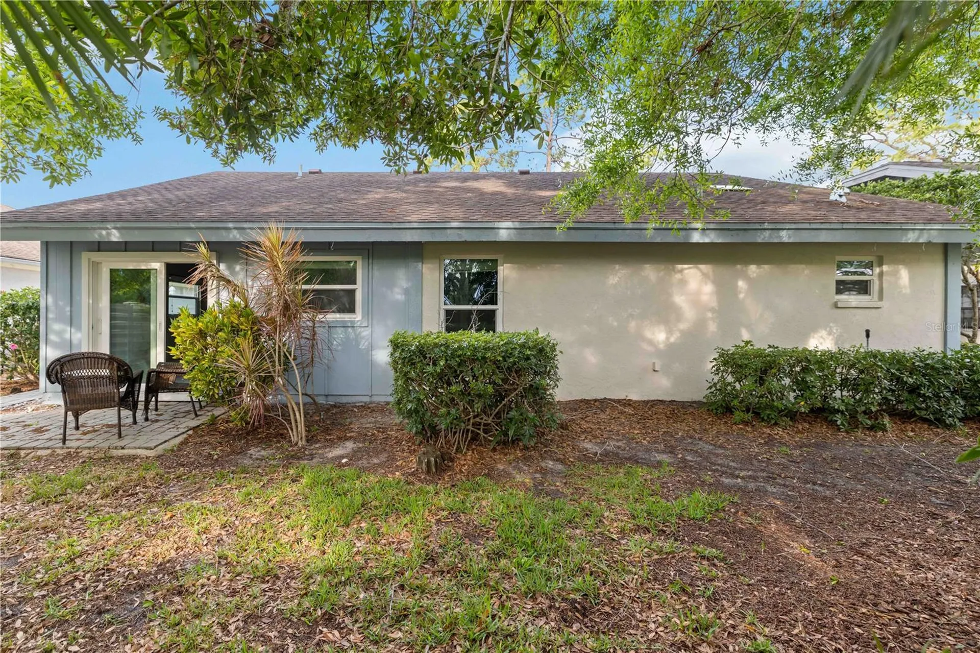 7795 Pine Trace Sarasota FL 34243