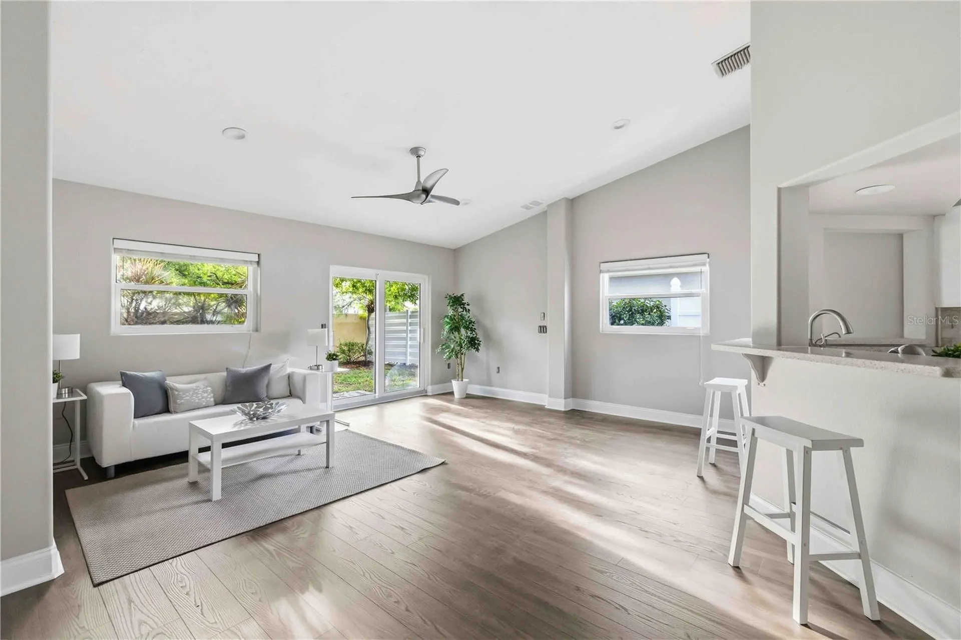 7795 Pine Trace Sarasota FL 34243