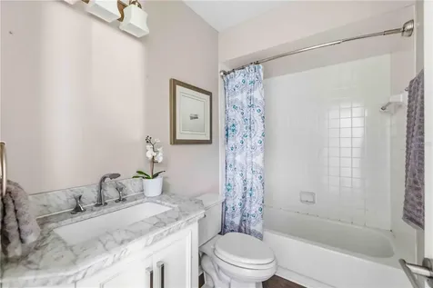 7795 Pine Trace Sarasota FL 34243