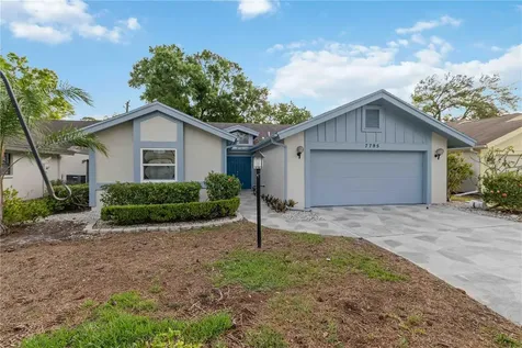 7795 Pine Trace Sarasota FL 34243