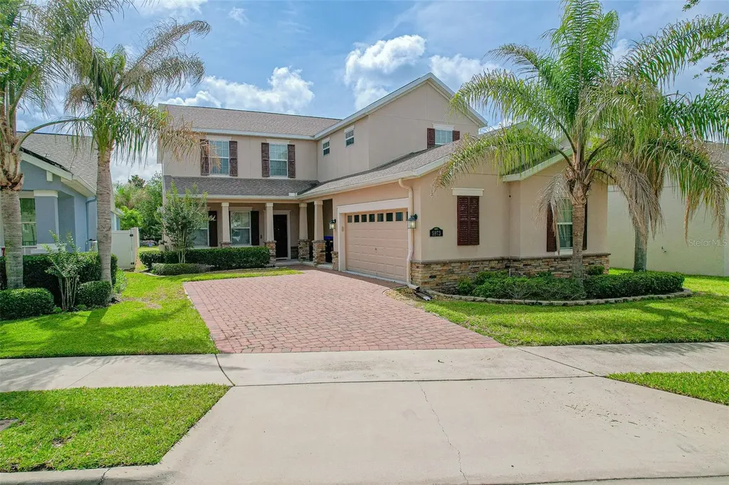 5973 Cypress Hill Road Winter Garden FL 34787