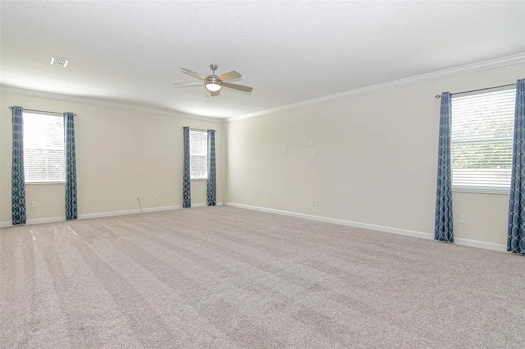 5973 Cypress Hill Road Winter Garden FL 34787