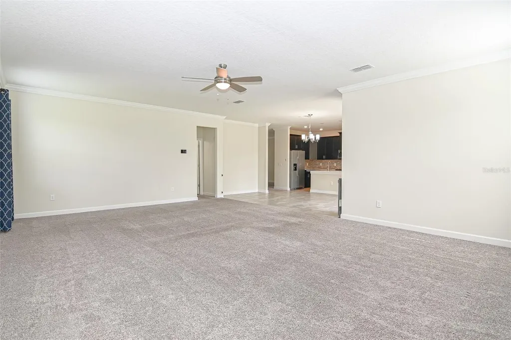 5973 Cypress Hill Road Winter Garden FL 34787