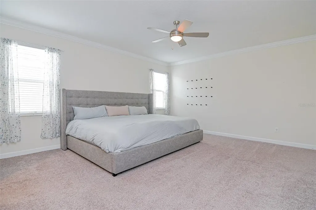 5973 Cypress Hill Road Winter Garden FL 34787