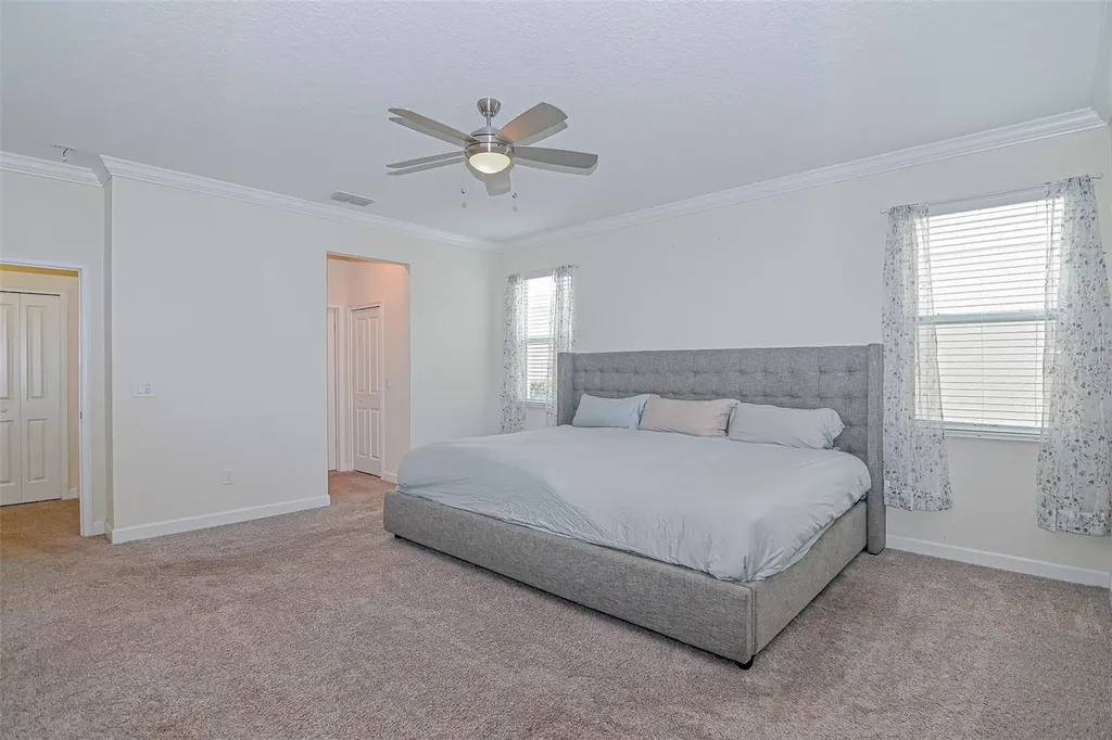 5973 Cypress Hill Road Winter Garden FL 34787