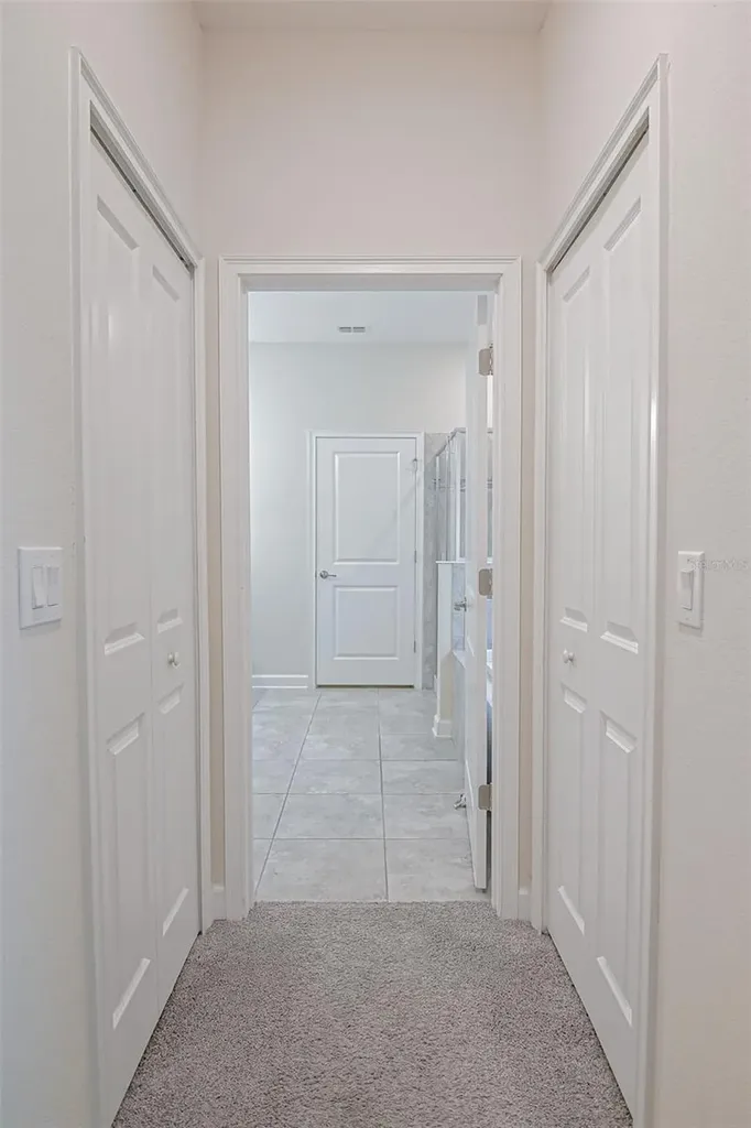 5973 Cypress Hill Road Winter Garden FL 34787