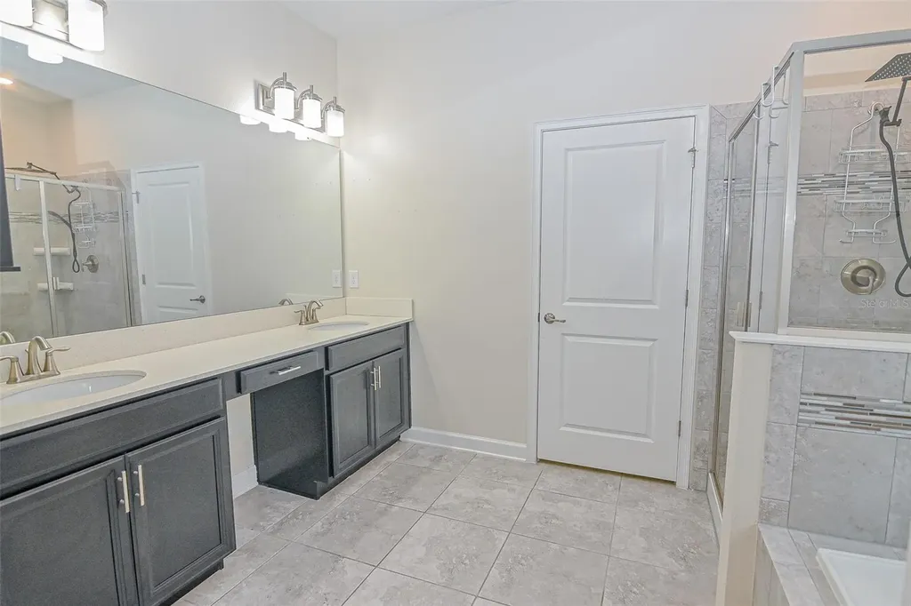 5973 Cypress Hill Road Winter Garden FL 34787