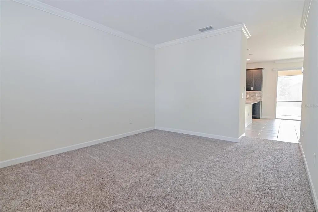 5973 Cypress Hill Road Winter Garden FL 34787