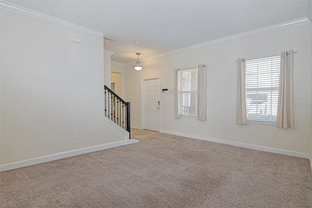 5973 Cypress Hill Road Winter Garden FL 34787
