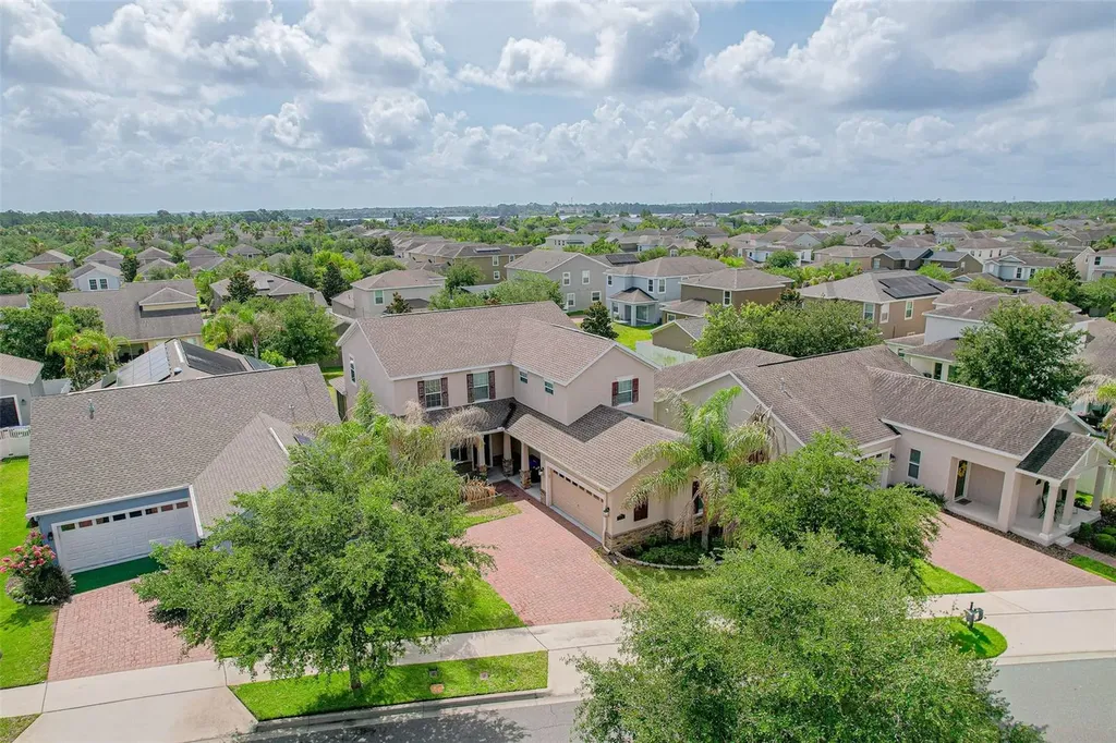 5973 Cypress Hill Road Winter Garden FL 34787