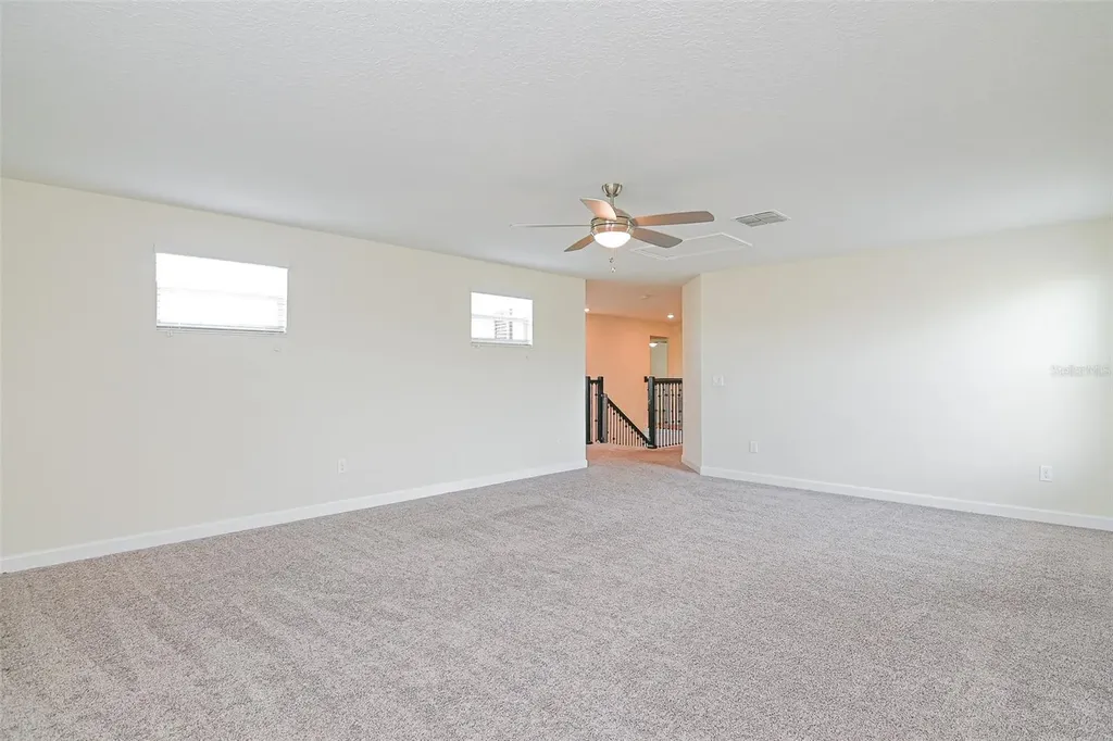 5973 Cypress Hill Road Winter Garden FL 34787