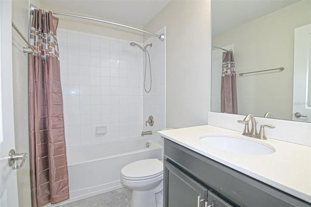 5973 Cypress Hill Road Winter Garden FL 34787