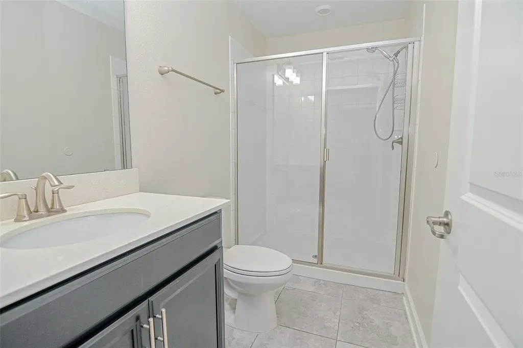 5973 Cypress Hill Road Winter Garden FL 34787