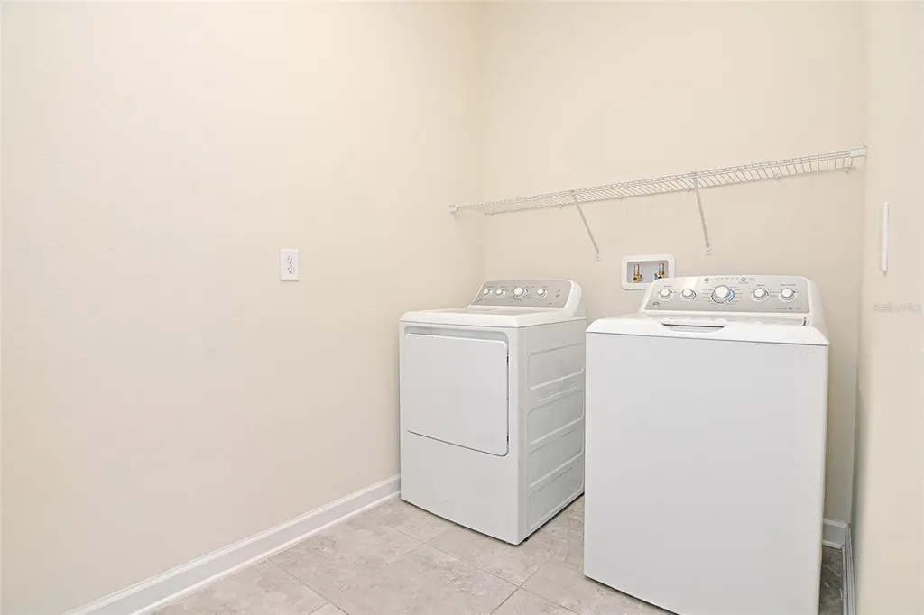 5973 Cypress Hill Road Winter Garden FL 34787