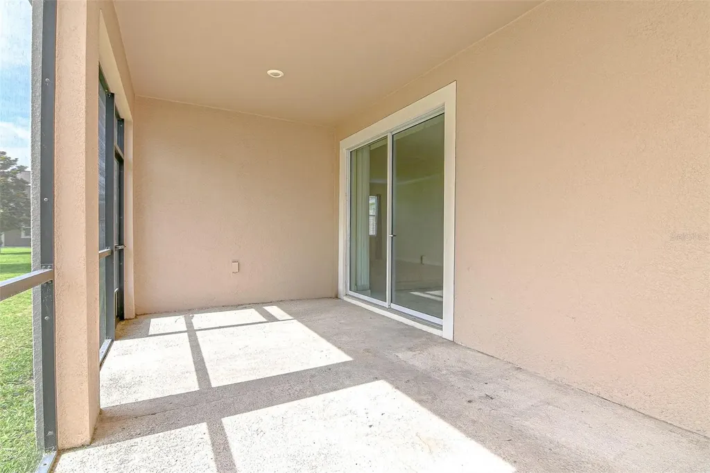 5973 Cypress Hill Road Winter Garden FL 34787