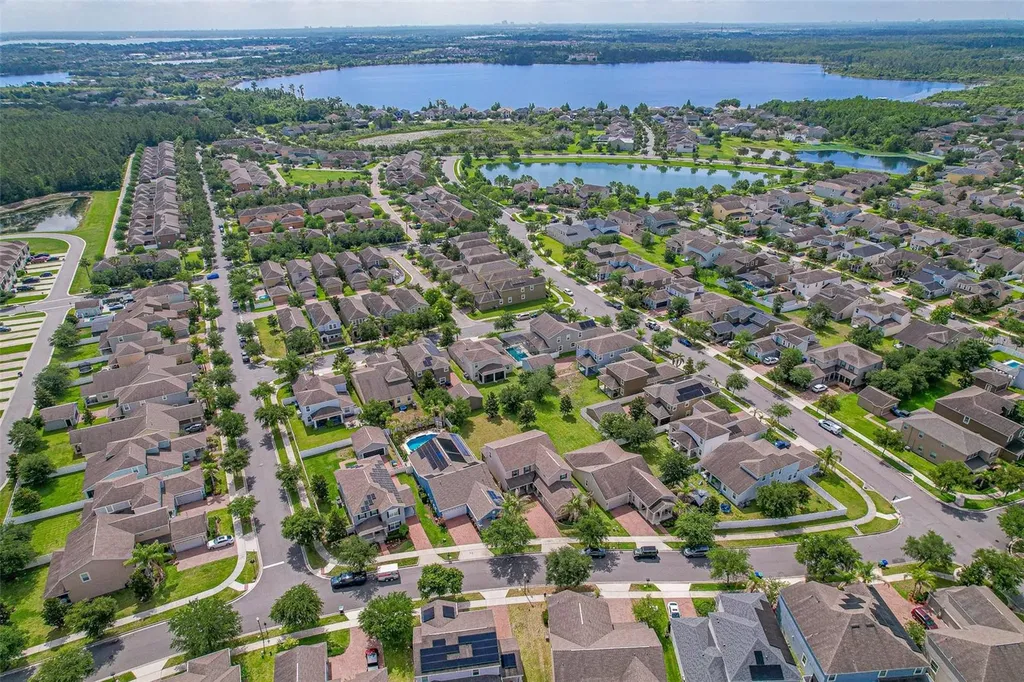 5973 Cypress Hill Road Winter Garden FL 34787