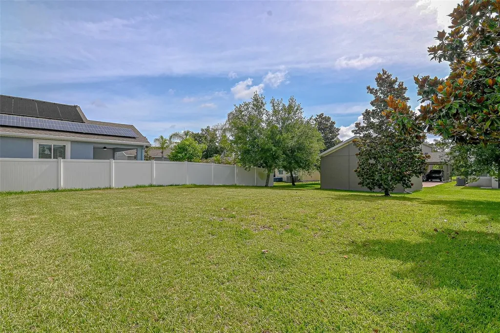5973 Cypress Hill Road Winter Garden FL 34787
