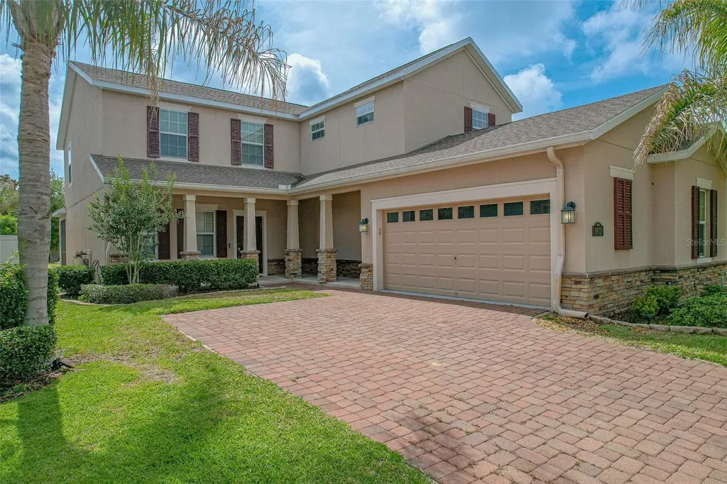 5973 Cypress Hill Road Winter Garden FL 34787