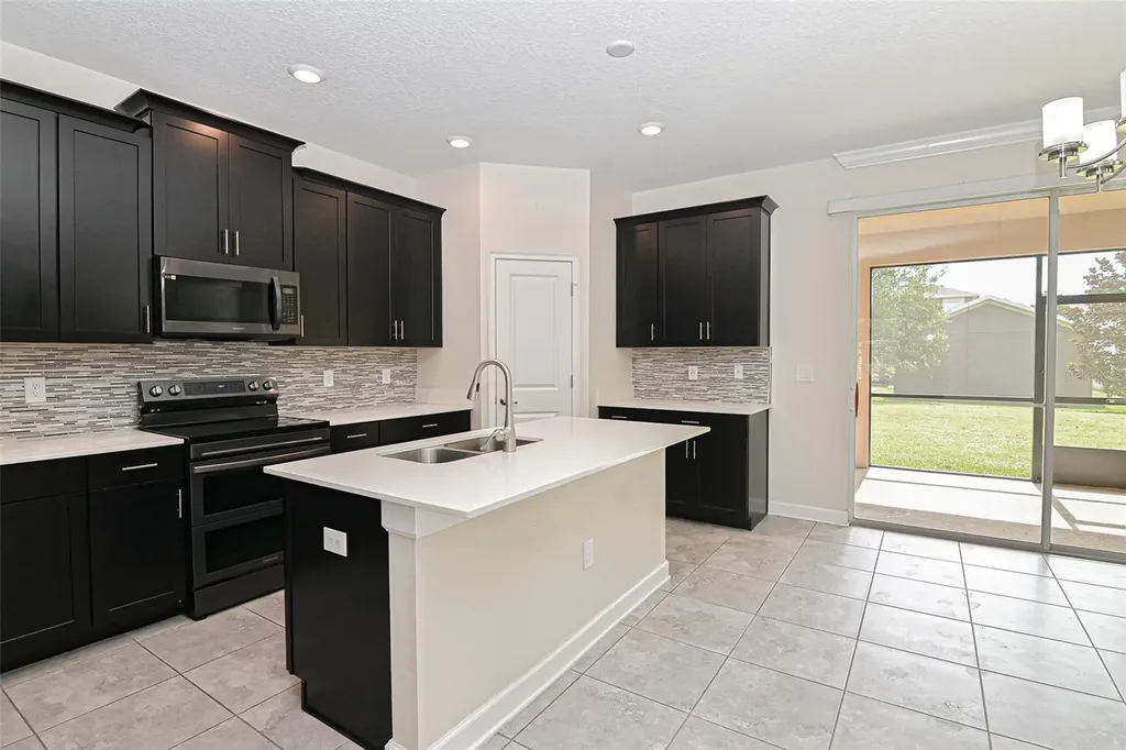 5973 Cypress Hill Road Winter Garden FL 34787
