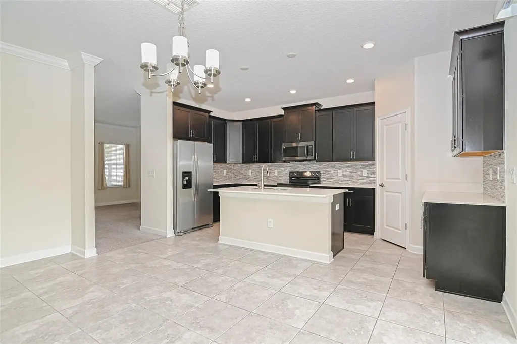 5973 Cypress Hill Road Winter Garden FL 34787