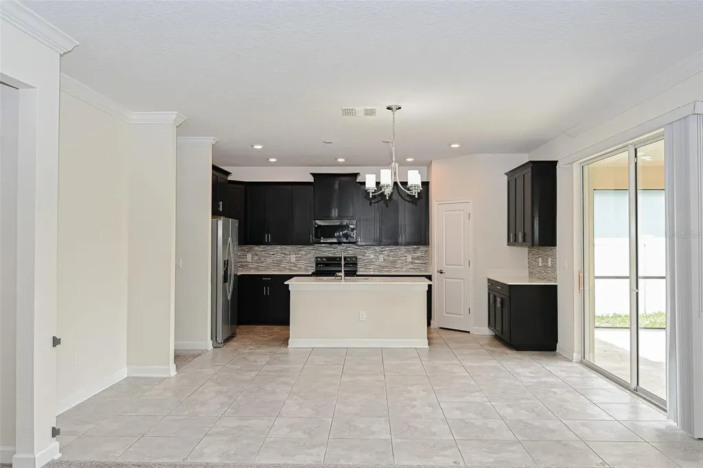 5973 Cypress Hill Road Winter Garden FL 34787